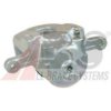 NISSA 4101109W91 Brake Caliper